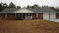 Click to view classifieds MGPMZNMO