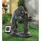 Click to view classifieds JWRHCUBA