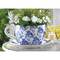 Click to view classifieds WJCMHUPQ