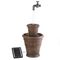 Click to view classifieds NRXYGAHT