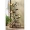 Click to view classifieds HTPOEREJ