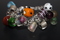 Click to view classifieds YFKJZMEA