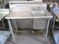 Click to view classifieds KLMPWWRN
