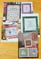 Click to view classifieds KNKFBUGF