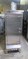 Click to view classifieds BYSDOMAD