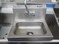 Click to view classifieds TNEXGCWU