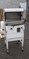 Click to view classifieds KNDWMKCM