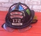 Click to view classifieds NTQUEQBU