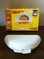 Click to view classifieds QQSAKXOM