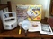 Click to view classifieds ZNBNTRJW