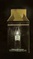 Click to view classifieds MMRVSMZY