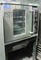Click to view classifieds SCSLHXBW