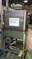 Click to view classifieds RQQFJMSH