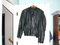 Click to view classifieds PCYQFSAP