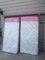 Click to view classifieds PKFHUGSX