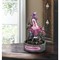 Click to view classifieds QRXRYOJW