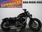 Click to view classifieds MJRNYSUH