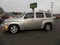Click to view classifieds EKXVOEXK