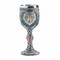 Click to view classifieds HOXLFSJM