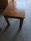 Click to view classifieds MVVUXSEB