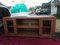 Click to view classifieds MHMDKPCE