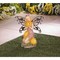 Click to view classifieds ZBYPUJBP