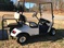 Click to view classifieds EQAGSCDO