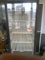 Click to view classifieds YGRHCMQB