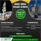 Click to view classifieds PZAZWQLM