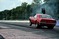 Click to view classifieds VRFXYKTF