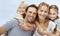 Click to view classifieds PMEMSNAM