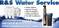 Click to view classifieds SNMCLUSH