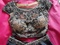 Click to view classifieds YOZAQFZQ