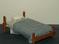 Click to view classifieds VUKKXVVP