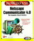 Click to view classifieds LQMPCDGN