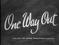 Click to view classifieds GTVDLAYW