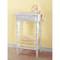 Click to view classifieds ZBRSROUD
