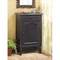 Click to view classifieds AVHUDPVV