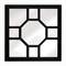 Click to view classifieds OQEMGOPA