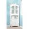 Click to view classifieds QFMCQKCA