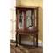 Click to view classifieds BVUOTVUS