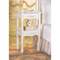 Click to view classifieds NHEKBMKA