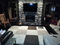 Click to view classifieds NCSYYWRU