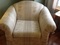 Click to view classifieds CAGGGLBT