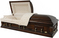Click to view classifieds LHUFXHGZ