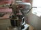 Click to view classifieds KUEEOZHU