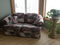 Click to view classifieds NVUYTNRV