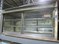 Click to view classifieds ZFFRUEAT