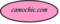 Click to view classifieds CZTRDLHK