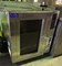 Click to view classifieds NLXQUKJX